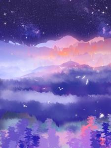 У����ͬѧ�ۻ�������ͺ��Ҹ��ɷ������ȫ���Ķ�