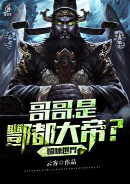 �����������ۺ�����ȫ���Ķ�