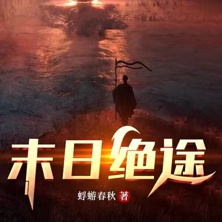 ĩ�վ�;ȫ���Ķ�