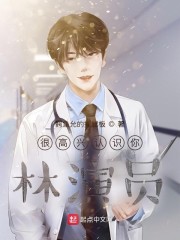 �ܸ�����ʶ�㣬����Աȫ���Ķ�