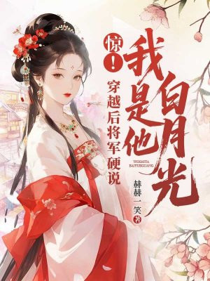 ������Խ�󽫾�Ӳ˵���������¹�ȫ���Ķ�