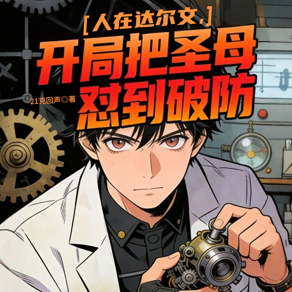 ���ڴ���ģ����ְ�ʥĸ�����Ʒ�ȫ���Ķ�