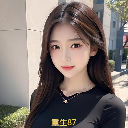 ��׬ǧ������ӽغ��۵�Ů��ʼȫ���Ķ�