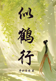 �ƺ���ȫ���Ķ�