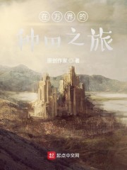 ����������֮��ȫ���Ķ�