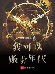 �ҿ��Է������ȫ���Ķ�