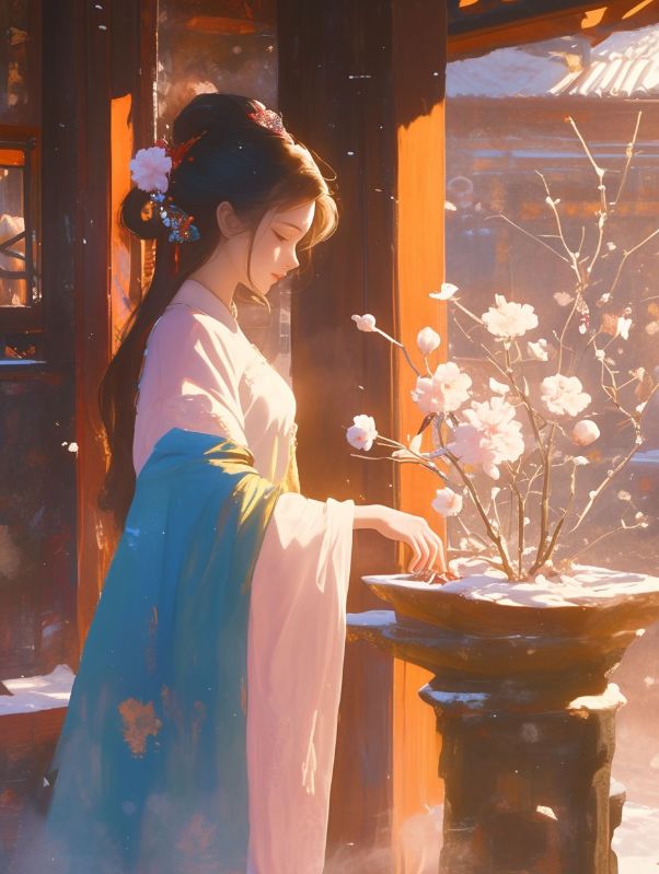 ��������������ȫ���Ķ�