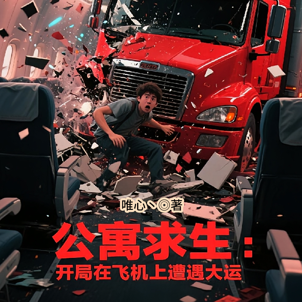 ��Ԣ�������츳�ܳ鵽������Ʒȫ���Ķ�