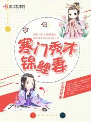 ������Ž�����ȫ���Ķ�