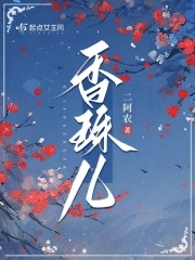 �����ȫ���Ķ�