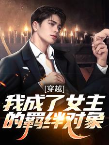 ��Խ���ҳ���Ů���������ȫ���Ķ�