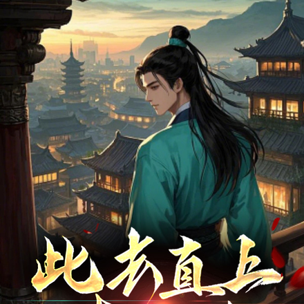 �̸���������־�����ͼ̸������ȫ���Ķ�