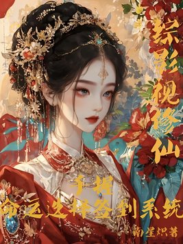 ��Ӱ�����ɣ���������ѡ��ǩ��ϵͳȫ���Ķ�