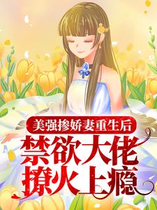 ��ǿ�����������󣬽��������û����ȫ���Ķ�