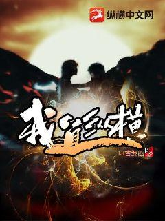 �ҵ��ݺ�ȫ���Ķ�