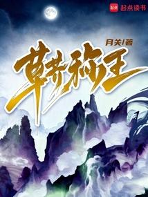 �ݽ����ȫ���Ķ�