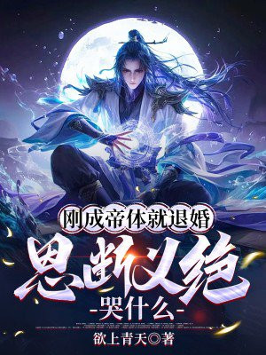 �ճɵ�����˻飬���������ʲôȫ���Ķ�