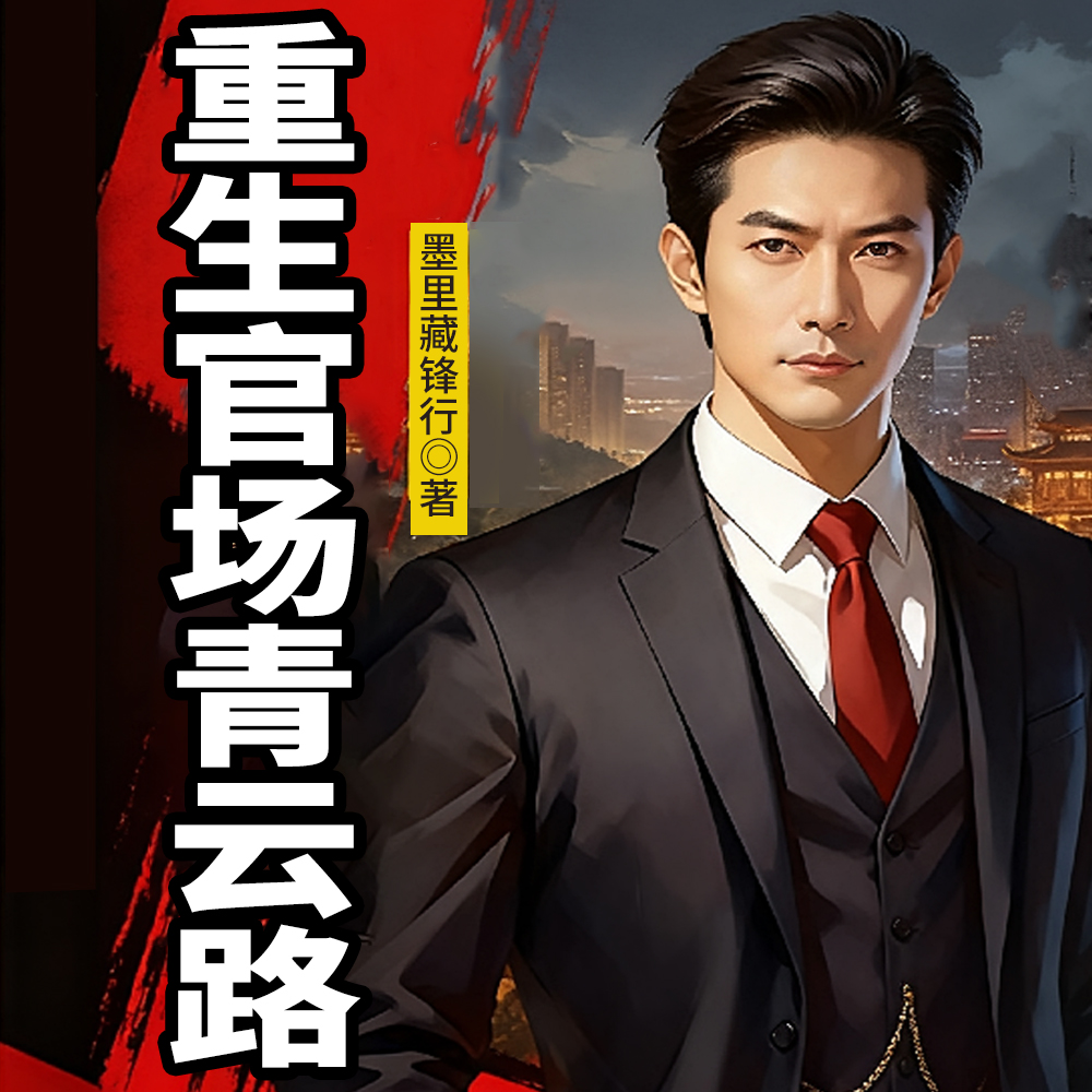 �������٣���Ȣ�˸��ϵ���Ůȫ���Ķ�