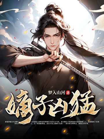 ��������ȫ���Ķ�