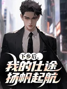 ������ҵ���;�﷫��ȫ���Ķ�