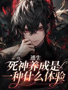 ����������������һ��ʲô����ȫ���Ķ�