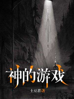 �����Ϸȫ���Ķ�