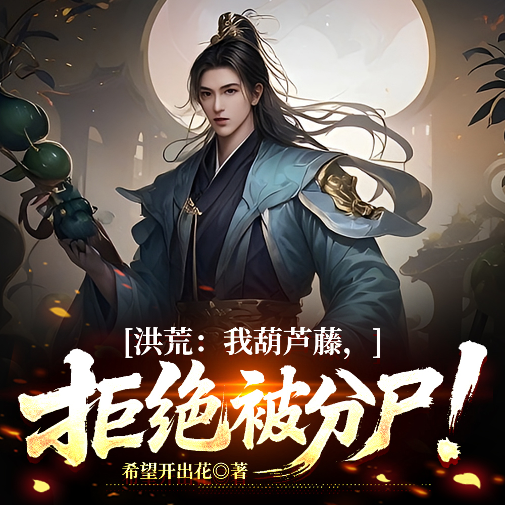 ��ģ�������ն���ճɺ��ج��ȫ���Ķ�