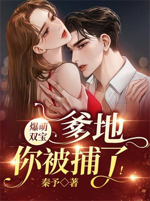 ����˫�������أ��㱻���ˣ�ȫ���Ķ�