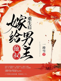 ������޸���������ȫ���Ķ�