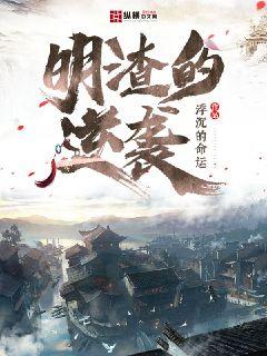 ��������Ϯȫ���Ķ�