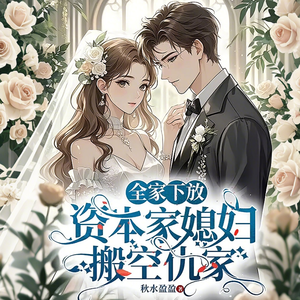 ȫ���·ţ��ʱ���ϱ����ճ��ȫ���Ķ�