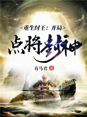 �������������ֵ㽫����ȫ���Ķ�