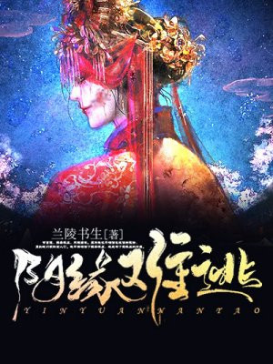 ��Ե����ȫ���Ķ�