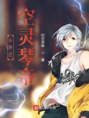 ����֮�����ٵ�ȫ���Ķ�