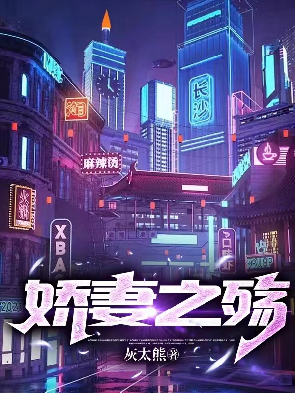 ����֮��ȫ���Ķ�