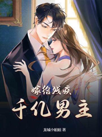 �޸��м�ǧ������ȫ���Ķ�