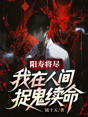 ���ٽ����������˼�׽������ȫ���Ķ�