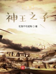 ���ޣ�����֮��ȫ���Ķ�