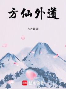 �������ȫ���Ķ�